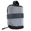 OXC Sadelväska Lite Pack 1.8L