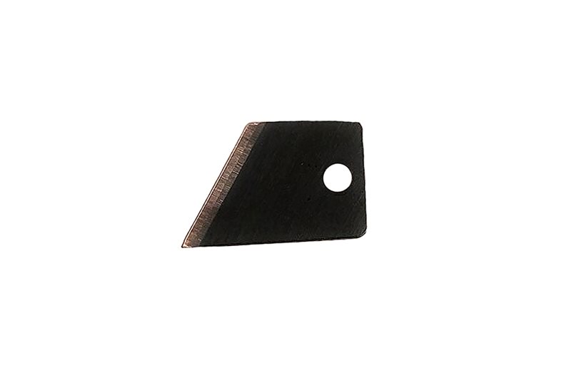 PRO Blade 1-Pack För BHS Tool PRTL0145