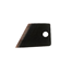 PRO Blade 1-Pack För BHS Tool PRTL0145