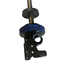 PRO Reservdel DSP 160/200mm Int. Actuator Incl. Assembly Parts
