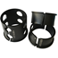 PRO Shims Vibe Evo Straight & +/-2 Degree