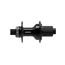 Shimano Baknav 8/9/10S 148 Thru BL FH-TC600-HM-B Disc Brake CL