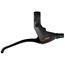 Shimano Bromshandtag Nexus BL-C6010 Höger/Bak V-Broms