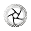 Shimano Bromsskiva RT-CL800 Magnet Int. Låsring CL