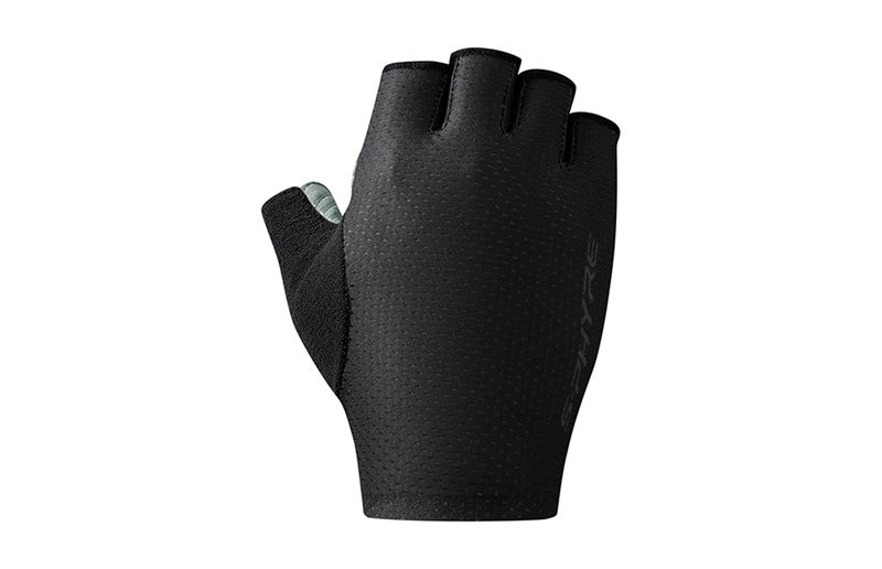 Shimano Cykelhandskar S-Phyre Leggera Gloves Black