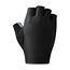 Shimano Cykelhandskar S-Phyre Leggera Gloves Black