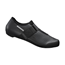 Cykelskor Landsväg Shimano RP101 Unisex svart