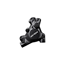 Shimano Skivbromsok GRX BR-RX820 Bak Flat-Mount Hydraulisk