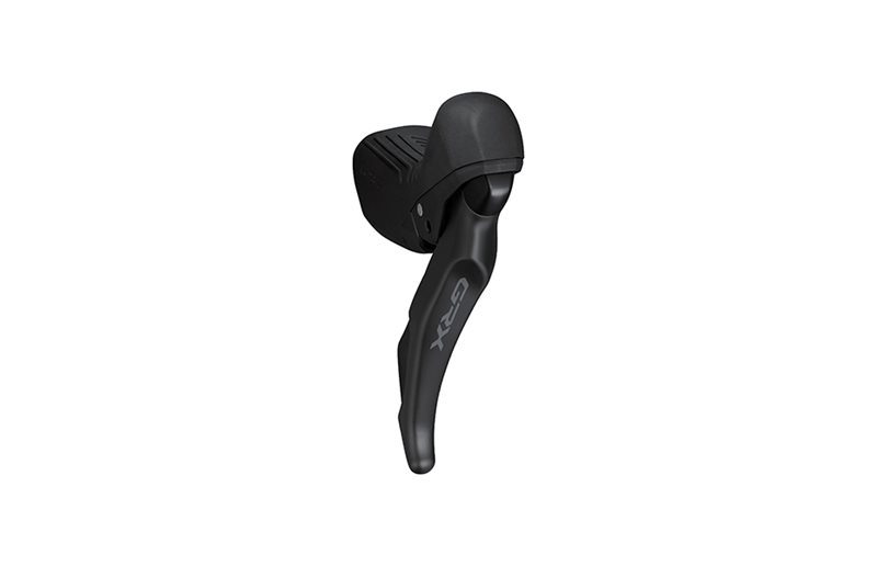 Shimano Växel-/Bromsreglage GRX ST-RX610-R 12-Växlad Höger/Bak