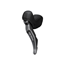 Shimano Växel-/Bromsreglage GRX ST-RX820-L 2-Växlad Vänster/Fram