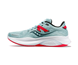 Saucony Löparskor Guide 16