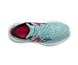 Saucony Löparskor Guide 16