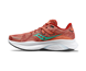 Saucony Löparskor Guide 16