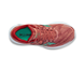 Saucony Löparskor Guide 16
