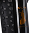 MTB Active Bolt 130 29 Sort/Guld 29"