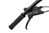 MTB Active Bolt 130 29 Sort/Guld 29"