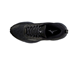 Mizuno Löparskor Wave Rider GTX