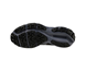 Mizuno Löparskor Wave Rider GTX