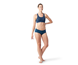 Smartwool Merino Sport Seamless Racerback Bra