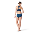 Smartwool Merino Sport Seamless Racerback Bra