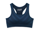 Smartwool Merino Sport Seamless Racerback Bra