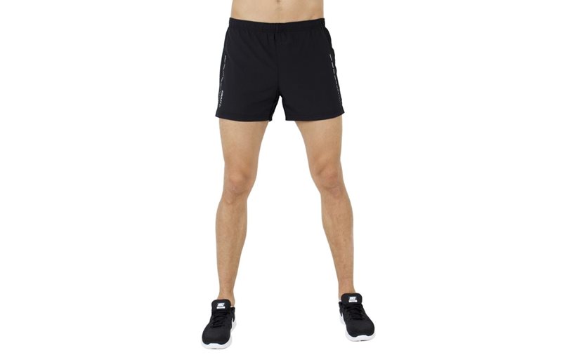 Craft Essential 5" Shorts
