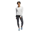 Adidas Juoksupaita Supernova Run Cru