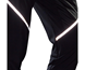 Adidas Housut Ocean Pant Pb