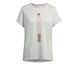 Adidas Juoksupaita Agravic Shirt