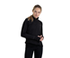Lipati Calvus Zip Warm Shirt