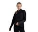 Lipati Calvus Zip Warm Shirt