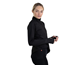 Lipati Calvus Zip Warm Shirt
