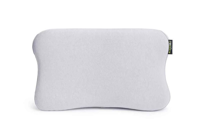 Blackroll Pillow Case Jersey