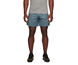 Black Diamond Flatiron Shorts