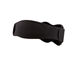 Cep Mid Support Patella Strap