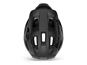 Cykelhjälm Bluegrass Vanguard Core Mips MTB Black/Matt Glossy