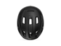 MET Cykelhjälm E-Mob Mips Black/Matt