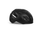 MET Cykelhjälm E-Mob Mips Black/Matt