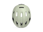 MET Cykelhjälm E-Mob Mips Moss Gray/Matt