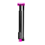 Muc-Off Mini Golvpump AirMach Carbon