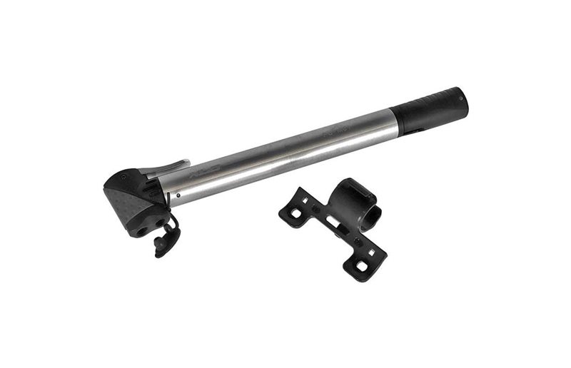 XLC Minipump Alpha PU-M01