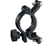 Flaskeholder Merida Fäste Till 22.2-25.4mm Black