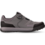 Cykelskor Scott W'S Mtb Shr-Alp Boa Clip Grey/Black