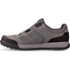 Cykelskor Scott W'S Mtb Shr-Alp Boa Clip Grey/Black