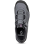 Cykelskor Scott W'S Mtb Shr-Alp Boa Clip Grey/Black