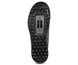 Cykelskor Scott W'S Mtb Shr-Alp Boa Clip Grey/Black