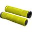 Radium Yellow