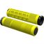Radium Yellow