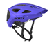 Cykelhjälm Scott Tago Plus Ultra Purple