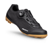 Cykelskor Scott Gravel Pro Black Matt/White